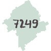 English Tutor South Launceston